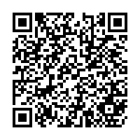 教學資源 QRCode 圖示