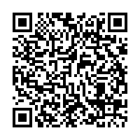 教學資源 QRCode 圖示