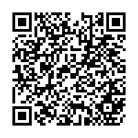 教學資源 QRCode 圖示