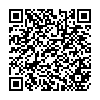 教學資源 QRCode 圖示