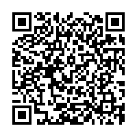 教學資源 QRCode 圖示