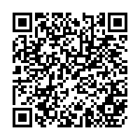 教學資源 QRCode 圖示