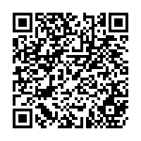 教學資源 QRCode 圖示