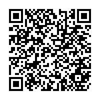 教學資源 QRCode 圖示
