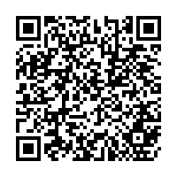 教學資源 QRCode 圖示