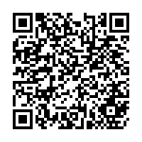 教學資源 QRCode 圖示