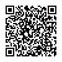 教學資源 QRCode 圖示