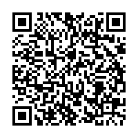 教學資源 QRCode 圖示