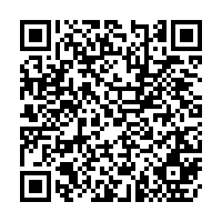 教學資源 QRCode 圖示
