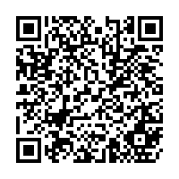 教學資源 QRCode 圖示