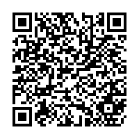 教學資源 QRCode 圖示
