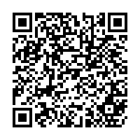 教學資源 QRCode 圖示