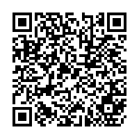 教學資源 QRCode 圖示