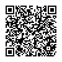 教學資源 QRCode 圖示