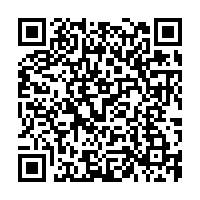 教學資源 QRCode 圖示