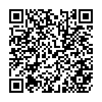 教學資源 QRCode 圖示