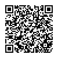 教學資源 QRCode 圖示