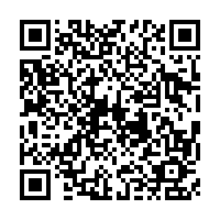 教學資源 QRCode 圖示