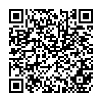 教學資源 QRCode 圖示