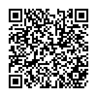 教學資源 QRCode 圖示