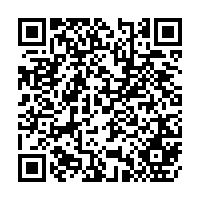 教學資源 QRCode 圖示