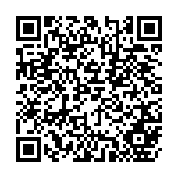 教學資源 QRCode 圖示