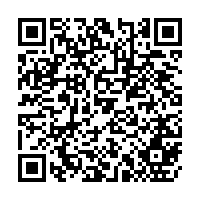 教學資源 QRCode 圖示