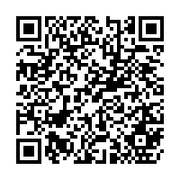 教學資源 QRCode 圖示