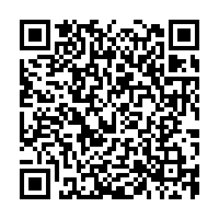 教學資源 QRCode 圖示