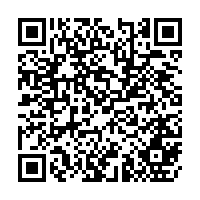 教學資源 QRCode 圖示