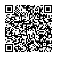 教學資源 QRCode 圖示