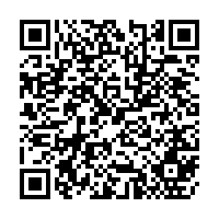 教學資源 QRCode 圖示
