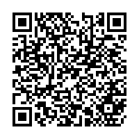 教學資源 QRCode 圖示