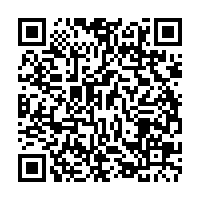 教學資源 QRCode 圖示