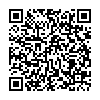 教學資源 QRCode 圖示