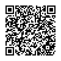 教學資源 QRCode 圖示