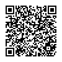教學資源 QRCode 圖示