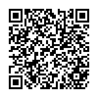 教學資源 QRCode 圖示