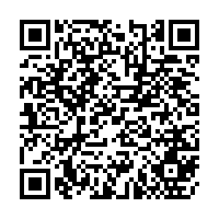 教學資源 QRCode 圖示