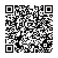 教學資源 QRCode 圖示