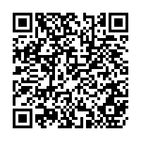 教學資源 QRCode 圖示