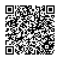 教學資源 QRCode 圖示