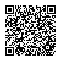教學資源 QRCode 圖示