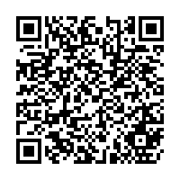 教學資源 QRCode 圖示