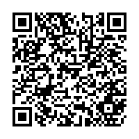 教學資源 QRCode 圖示