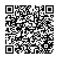 教學資源 QRCode 圖示