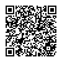 教學資源 QRCode 圖示
