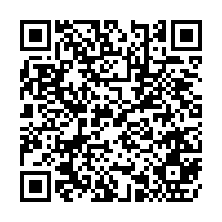 教學資源 QRCode 圖示