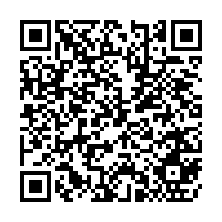 教學資源 QRCode 圖示