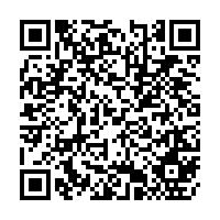 教學資源 QRCode 圖示
